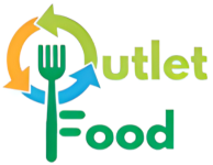 OutletStore.cl & OutletFood.cl